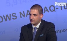 Анализатор: Еврото ще е под натиск, възможно е ниво от 0,9 долара  