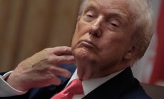 САЩ създадоха новия си план за национална сигурност спрямо капризите на Тръмп