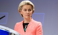 Полша и Унгария вероятно ще пропуснат фондовете на ЕС за възстановяване през 2021 г.