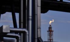 Търсенето на бензин в Европа се покачи въпреки пандемия