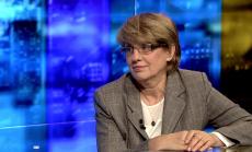 Равносметката след изборите в Германия