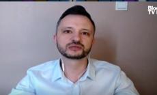 IT секторът остава стабилен въпреки безпрецедентната ситуация