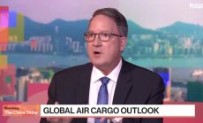 Qatar Airways Cargo не очаква смущения на пазара Азия-САЩ