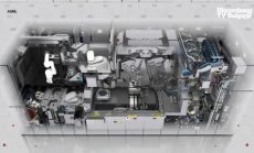 Как САЩ изпуснаха ключова технология за чипове, част 3