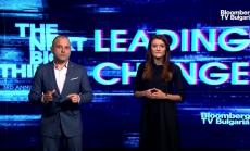 THE NEXT BIG THING: Интернет на медицинските неща