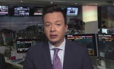 Азиатските пазари в очакване на номинацията за нов председател на Фед