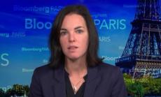 Европейските пазари са спокойни преди Коледа