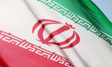 Иран и САЩ започват втори кръг ядрени преговори с посредничеството на Рим