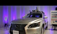 Най-безопасните автомобили