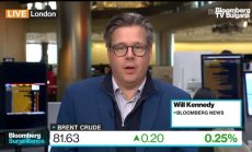 ОПЕК възразява срещу негативните нагласи спрямо петрола