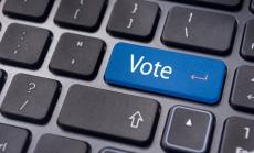 Какъв е проблемът с демокрацията