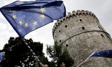 Макрон върна увереността в еврозоната 