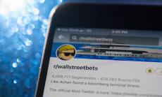 Финансовата драма на седмицата: Спекулантите без опит дадоха урок на акулите на Wall Street