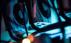 Игличката "Мамдани" е на път да пукне криптобалона на MAGA