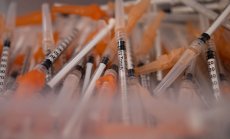 Животът след Covid е труден за прекроения здравен бизнес