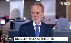 Deutsche: Великобритания е пред дълбока, дълга рецесия