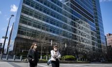 Goldman Sachs: Възстановяването на акциите изглежда извън всякаква логика