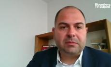 Българските производители на авточасти не трябва да изпускат шанса си в кризата