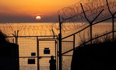 Ще падне ли ЕС като древния Рим