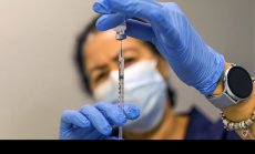 Над 2 млн. българи имат COVID-19 сертификат