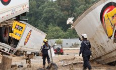 Повечето компании вече усещат климатичните промени