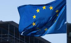 Пандемията припомни на европейците колко много не се харесват помежду си 