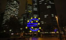 2021 е годината за завършване на Европейския банков съюз 