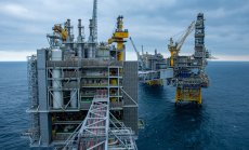 Поражението на петрола показва, че търсенето на Китай не е опора при макросрив