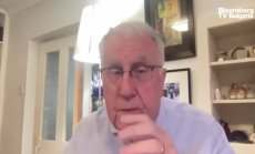 България потребява 3,5 пъти повече енергия на единица БВП от другите членки на ЕС