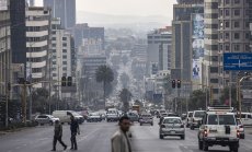 Развиващите се пазари се сблъкват с големи лихви по дълга от $29 трилиона