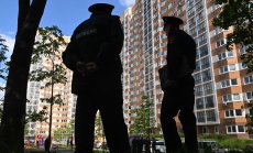 Атаките срещу Русия са пресметнат залог, стига да не предизвикат "ефекта на Чечня"