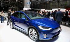 Оправдана ли е оценката на Tesla