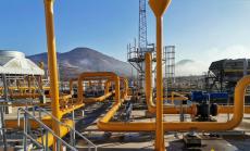 Природният газ поскъпна със задна дата 