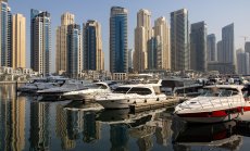 Богатите руснаци са в безпътица - войната създава проблеми с наследството