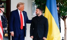 Какво съдържа пълният американско-руски план за мир в Украйна