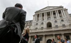 Брекзит ще бъде разрушителен за Великобритания