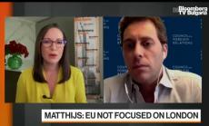 За какво Великобритания ще иска да преговаря най-много