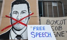 Сагата „Кимъл“ разкрива стратегията на MAGA - и нейната аргументация