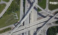 Глобализацията: Голямото пропукване, част 3