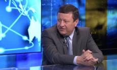 Какво следва след отпадането на роуминга