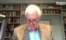 Как Alibaba стана трън в окото на Пекин