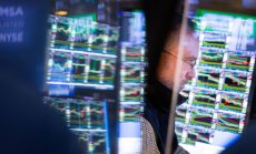 Изчакай 10 секунди - изгуби 1 млн. долара на разтърсените от волатилност пазари