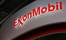 Exxon ще продаде дяла си в газов проект в Черно море на Румъния за $1 милиард