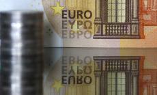 Fast track към еврозоната: България и Хърватия