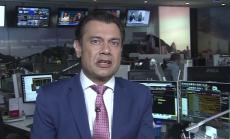 Азиатските пазари предпазливо излизат от негативна серия