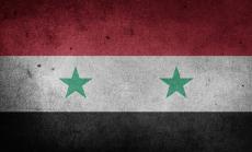 Подкрепяните от САЩ сили в Сирия с успешна акция срещу ИДИЛ