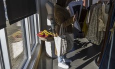 Инфлацията в САЩ продължава да намалява, но заплатите ще държат Фед нащрек