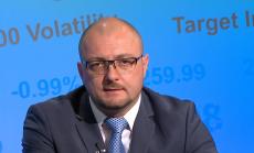 Социалното неравенство няма да бъде премахнато с промени в данъчната политика