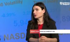 Промяната на здравни данни от хакери е толкова опасна, колкото публикуването им