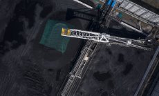 Китай възстановява тарифите за въглища като заплаха за руските износители